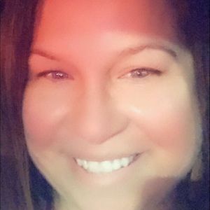 Meet your Posher, Celina